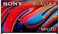 Sony - 85