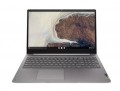 Lenovo IdeaPad 3 15IJL6 15.6