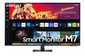 Samsung - M7B Series 43