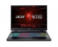 Acer - Nitro 16- 16