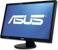 Asus - 27