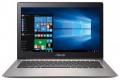 Asus - Zenbook 13.3