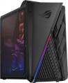 ASUS - ROG Strix GA35 Gaming Desktop - AMD Ryzen 9 3950X - 32GB Memory - NVIDIA GeForce RTX 2080 Ti - 2TB HDD + 1TB SSD - Star Black