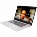 Lenovo - 320S-15IKB 15.6