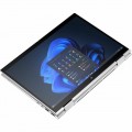 HP - Elite x360 830 G11 2-in-1 13.3
