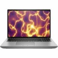 HP - ZBook Fury G11 16