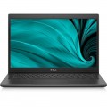 Dell - Latitude 3000 14