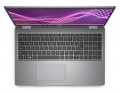 Dell - 5440 14