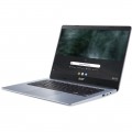 Acer Chromebook 314 - 14