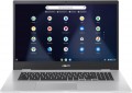 ASUS - 17.3