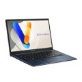 ASUS - Upgraded - Vivobook 14 14