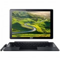 Acer - Switch Alpha 12 2-in-1 12