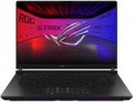 ROG Strix SCAR ASUS ROG Strix SCAR Laptop 18 WQXGA (Intel Ultra 9- 275HX, 64GB DDR5, Win 11 Pro) - Off Black--11676647