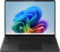 Microsoft - Surface Laptop - 13.8