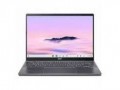 Acer - Chromebook Plus 714 14