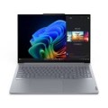Lenovo - ThinkBook 16 G7 16