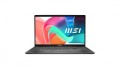 MSI - Modern 15 15.6