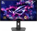 ASUS - ROG Swift 32