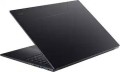 Acer - Upgraded - Swift Go 16 AI 16