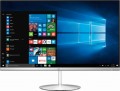 ASUS - Zen AiO 23.8