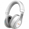 Klipsch - Reference Wireless Over-the-Ear Headphones - White
