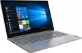 Lenovo - ThinkBook 15 IIL 15.6