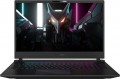 GIGABYTE - AORUS 17.3