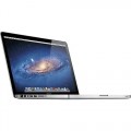 Apple - MacBook Pro 13.3