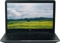 HP - 15.6