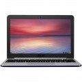 Asus - C201PA 11.6