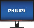 Philips - 24