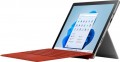 Microsoft - Surface Pro 7 - 12.3