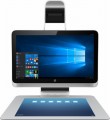 HP - Sprout 23
