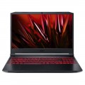 Acer Nitro 5 15.6