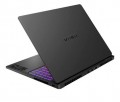 HP - Upgraded - Omen MAX 16