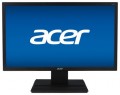 Acer - 24