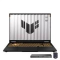ASUS - Upgraded - TUF F16 16
