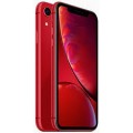Apple - Pre-Owned Good iPhone XR 64GB (Unlocked) - Red