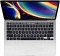 Apple - Refurbished Excellent - MacBook Pro - 13
