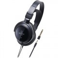 Audio-Technica - Headphone- ATH-T2000-2920906