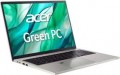 Acer - Aspire Vero 16 AV16-51P-7063-16