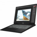MSI - CreatorPro M16 HX C14V 16