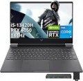 HP - Victus 15.6