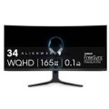 Alienware - AW3423DWF 34