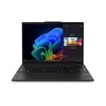 Lenovo - ThinkPad T16 Gen 4 16