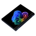 HP - Upgraded - OmniBook X Flip 2-in-1 14