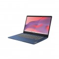 Lenovo Ip Slim 3 14M868 14