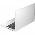 HP - EliteBook 645 G10 14