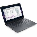 Dell - Pro Max Plus MB16250 16