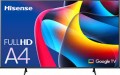 Hisense - 32